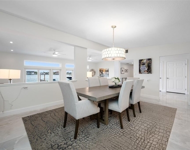 540 59th Avenue - Photo Thumbnail 19