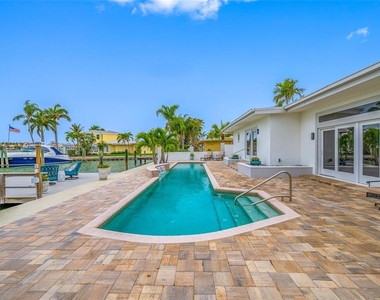 540 59th Avenue - Photo Thumbnail 69