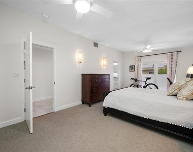 540 59th Avenue - Photo Thumbnail 24