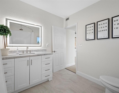 540 59th Avenue - Photo Thumbnail 12
