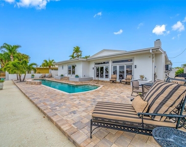 540 59th Avenue - Photo Thumbnail 70