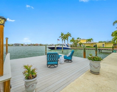 540 59th Avenue - Photo Thumbnail 63