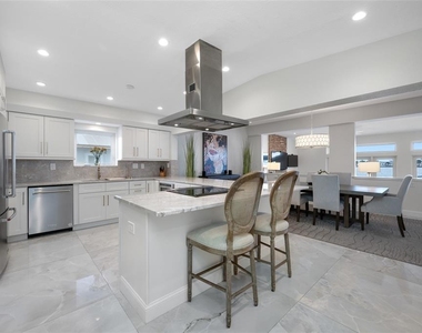 540 59th Avenue - Photo Thumbnail 33