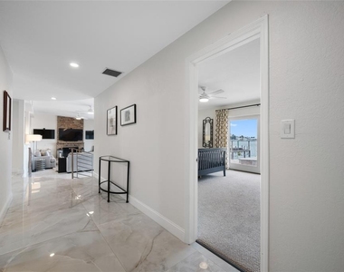 540 59th Avenue - Photo Thumbnail 5
