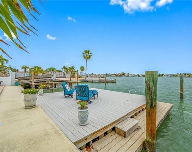 540 59th Avenue - Photo Thumbnail 61
