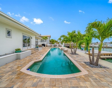 540 59th Avenue - Photo Thumbnail 58