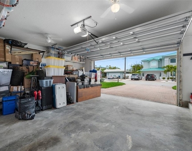 540 59th Avenue - Photo Thumbnail 51