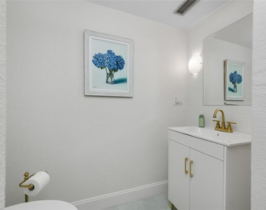 540 59th Avenue - Photo Thumbnail 31