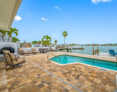 540 59th Avenue - Photo Thumbnail 46