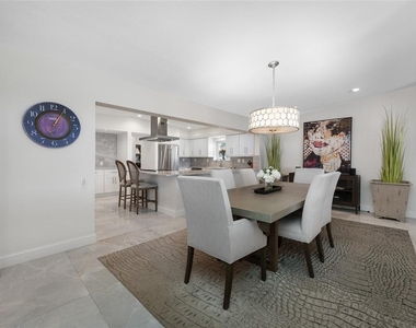 540 59th Avenue - Photo Thumbnail 17