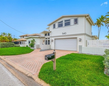 540 59th Avenue - Photo Thumbnail 78