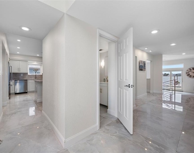 540 59th Avenue - Photo Thumbnail 30