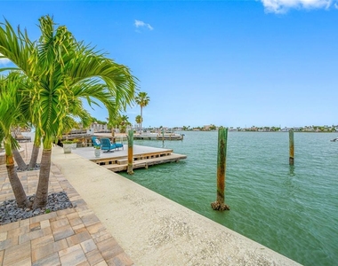 540 59th Avenue - Photo Thumbnail 60