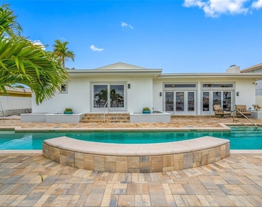 540 59th Avenue - Photo Thumbnail 67