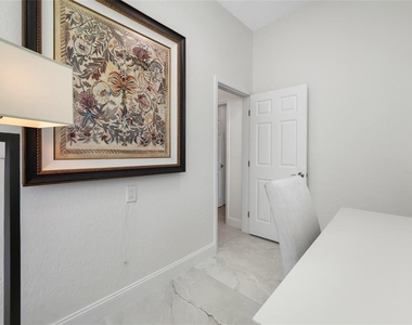 540 59th Avenue - Photo Thumbnail 43