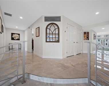 540 59th Avenue - Photo Thumbnail 13