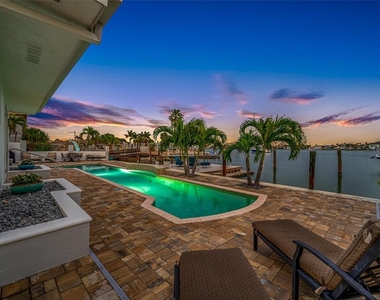 540 59th Avenue - Photo Thumbnail 97