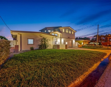 540 59th Avenue - Photo Thumbnail 88