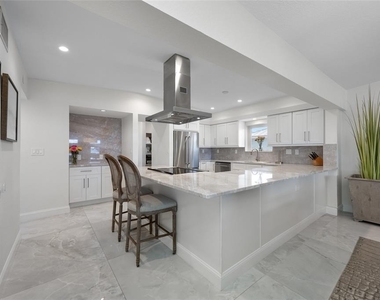 540 59th Avenue - Photo Thumbnail 34