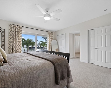 540 59th Avenue - Photo Thumbnail 9