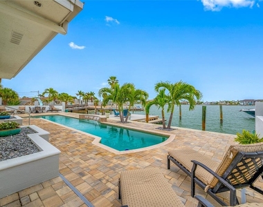 540 59th Avenue - Photo Thumbnail 57