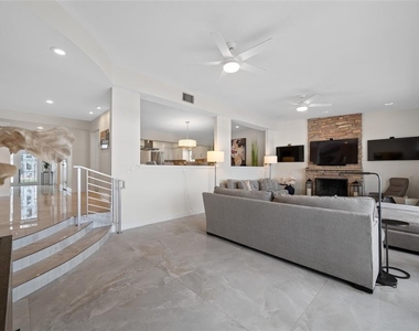 540 59th Avenue - Photo Thumbnail 1