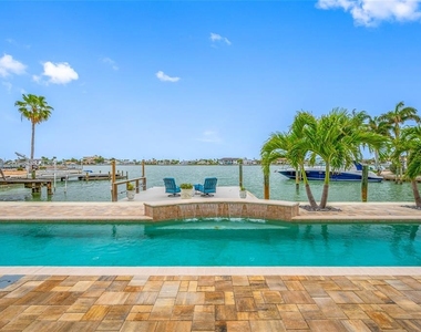 540 59th Avenue - Photo Thumbnail 47