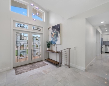 540 59th Avenue - Photo Thumbnail 54