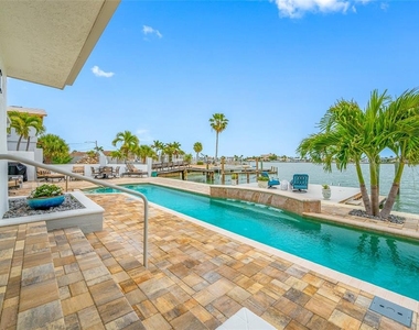 540 59th Avenue - Photo Thumbnail 48
