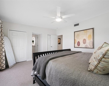 540 59th Avenue - Photo Thumbnail 8