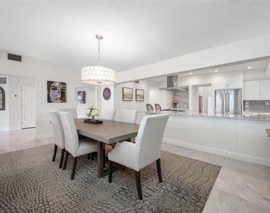 540 59th Avenue - Photo Thumbnail 18