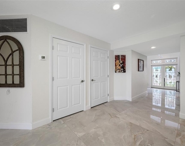 540 59th Avenue - Photo Thumbnail 22