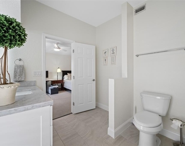 540 59th Avenue - Photo Thumbnail 29