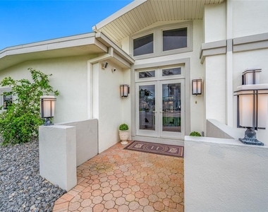 540 59th Avenue - Photo Thumbnail 80