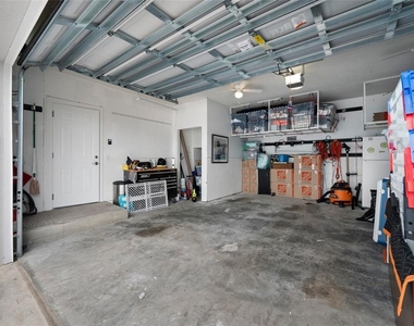 540 59th Avenue - Photo Thumbnail 50