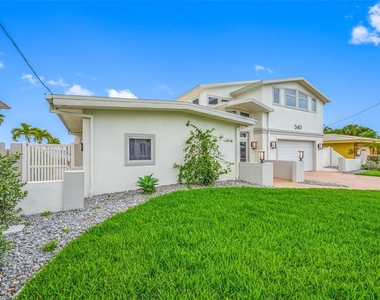540 59th Avenue - Photo Thumbnail 74