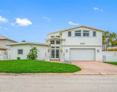 540 59th Avenue - Photo Thumbnail 76