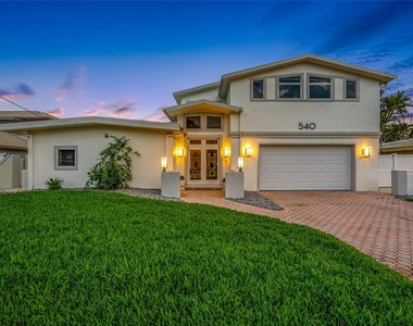 540 59th Avenue - Photo Thumbnail 96