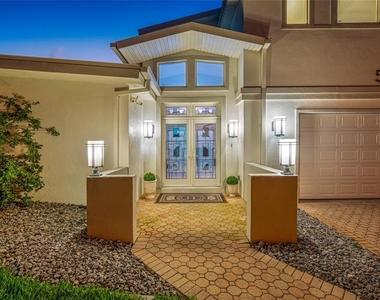 540 59th Avenue - Photo Thumbnail 92