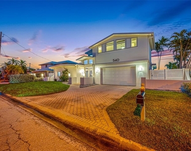 540 59th Avenue - Photo Thumbnail 85