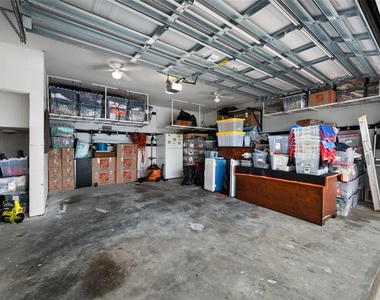 540 59th Avenue - Photo Thumbnail 49