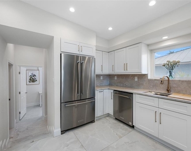 540 59th Avenue - Photo Thumbnail 36