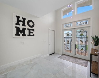 540 59th Avenue - Photo Thumbnail 53