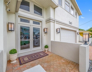 540 59th Avenue - Photo Thumbnail 82