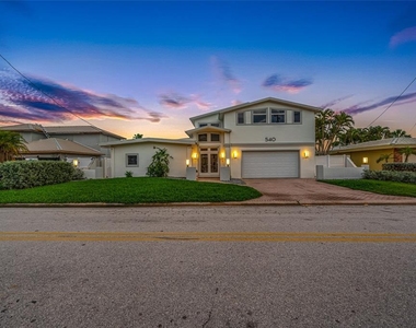 540 59th Avenue - Photo Thumbnail 94