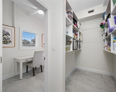 540 59th Avenue - Photo Thumbnail 14