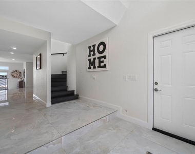 540 59th Avenue - Photo Thumbnail 56