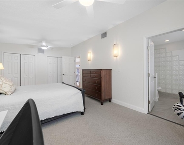 540 59th Avenue - Photo Thumbnail 26