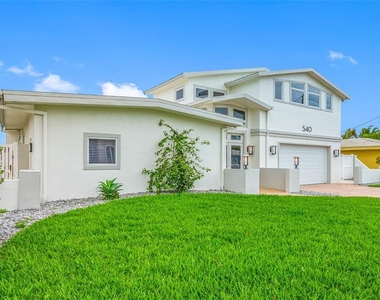 540 59th Avenue - Photo Thumbnail 73
