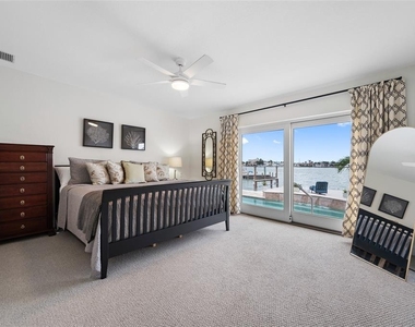 540 59th Avenue - Photo Thumbnail 6